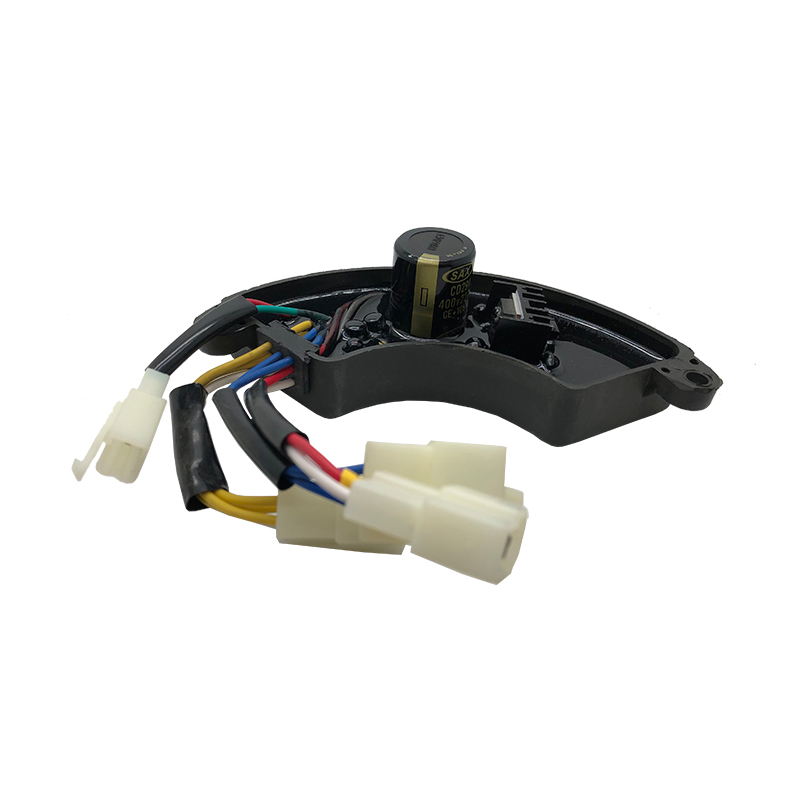 AVR