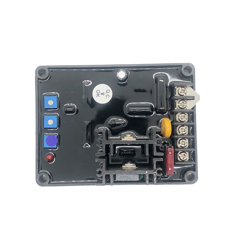 AVR 12A