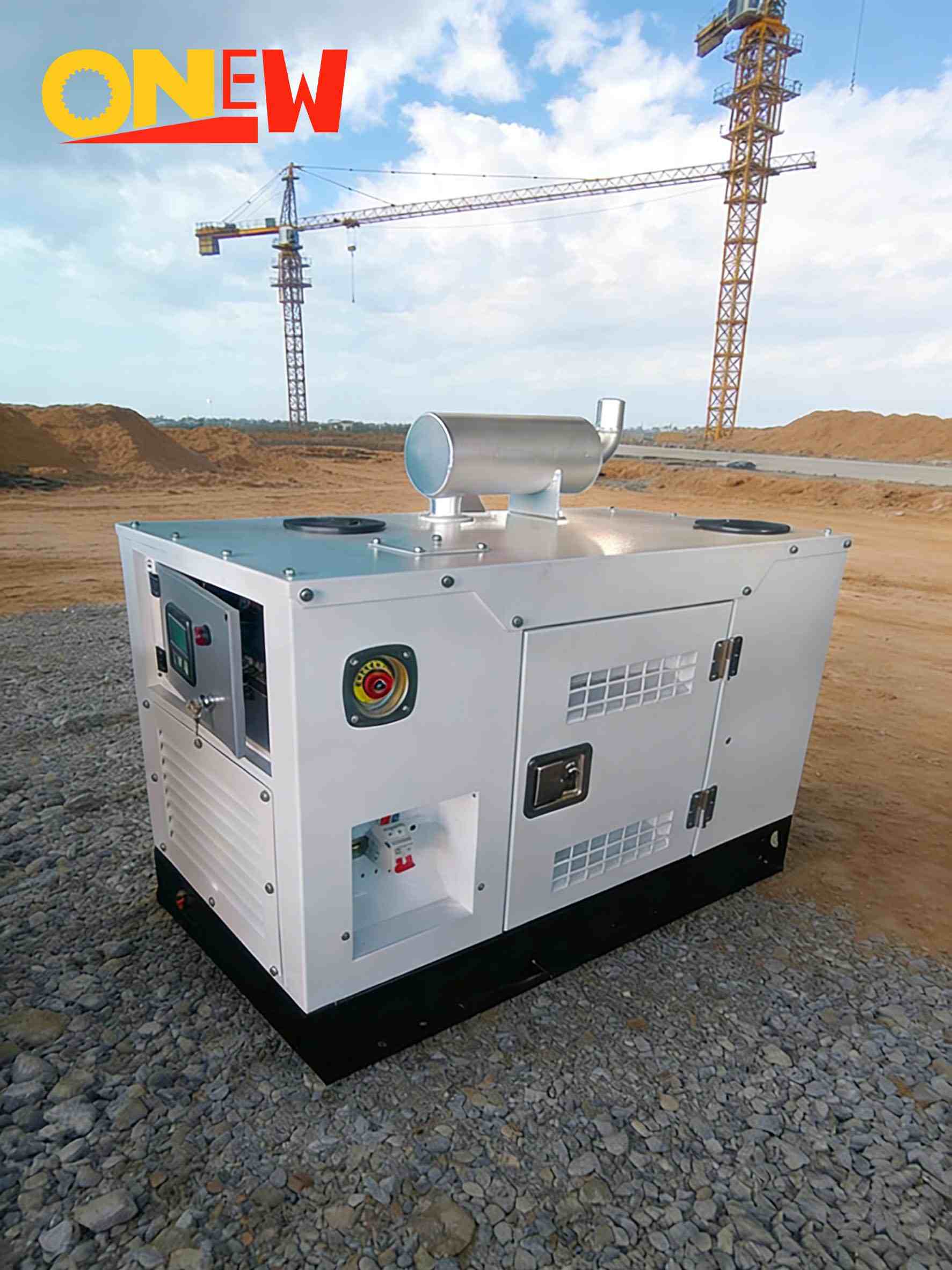 Z482 KUBOTA SPEZIFIKATIONEN