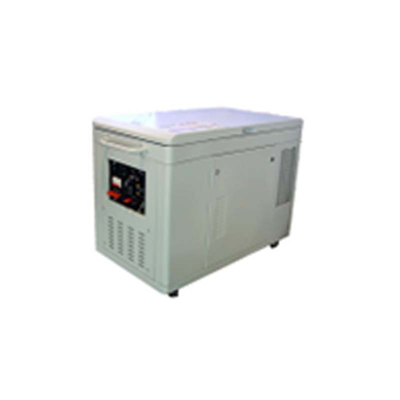 18kW Gasoline Generator